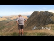 Hiker 3 1683